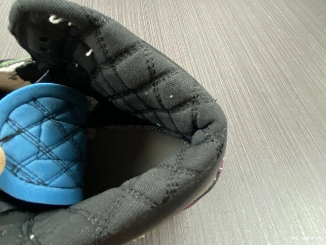 Rep Onekick Camo x DJ1193-200 Air May 4 Aleali Jordan 0806